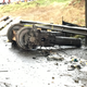 Illustration for article titled Amtrak Train Derailment Onto Highway In Tacoma Leads To Six Dead And Dozens Injured (UPDATED)